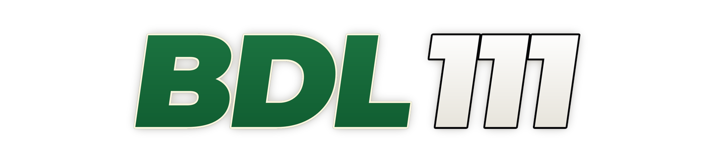 bdl111